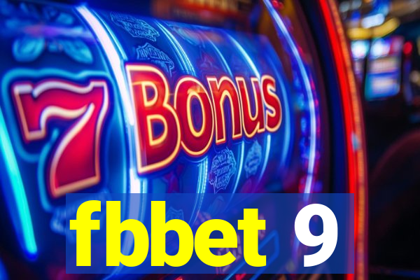 fbbet 9
